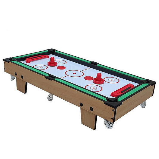 Mini Baby-Foot Multifonctions