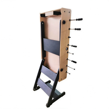 Baby-Foot 4 Pieds Pliable